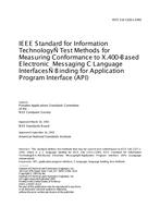 IEEE 1328.1-1993