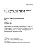 IEEE 1154-1991