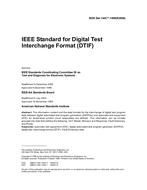 IEEE 45-1998