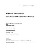 IEEE 390-1987