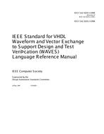 IEEE 1029.1-1998