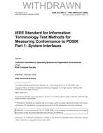 IEEE 2003.1-1992