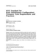 IEEE 1275-1994