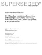 IEEE 336-1985