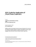 IEEE 1036-1992