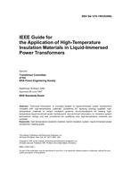 IEEE 1276-1997