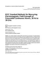 IEEE 291-1991