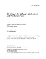 IEEE 1059-1993