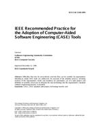 IEEE 1348-1995