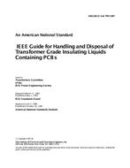 IEEE 799-1987