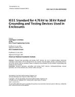 IEEE C37.20.6-1997