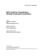 IEEE C57.116-1989