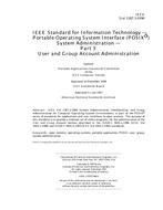 IEEE 1387.3-1996