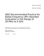 IEEE 1128-1998