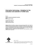 IEEE 1462-1998