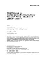 IEEE 1073.3.2-2000