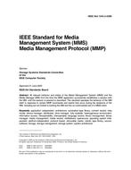 IEEE 1244.3-2000