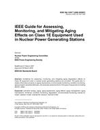 IEEE 1205-2000