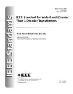 IEEE 111-2000