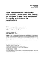 IEEE 576-2000