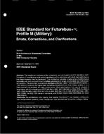 IEEE 896.5a-1994