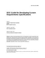 IEEE 1233-1996