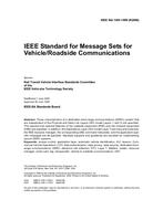 IEEE 1455-1999