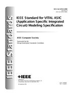 IEEE 1076.4-2000