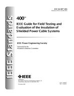 IEEE 400-2001