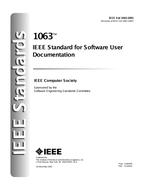 IEEE 1063-2001