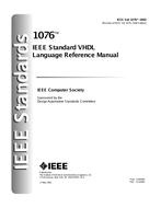 IEEE 1076-2002