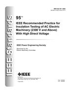 IEEE 95-2002