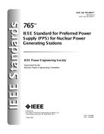 IEEE 765-2002