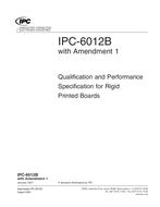 IPC 6012B