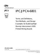 IPC 6801