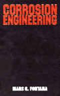 Corrosion Engineering, Third Edition