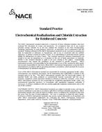 NACE SP0107-2007