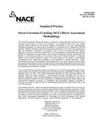 NACE SP0204-2008