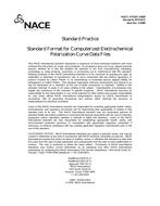 NACE SP0197-2009