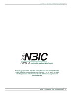 NBBI NB23-2011 Part 3