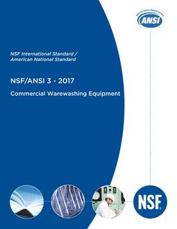 NSF 3-2017