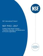 NSF P453-2017