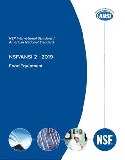 NSF 2-2019