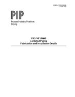 PIP PNFJ8000