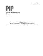 PIP STC01018